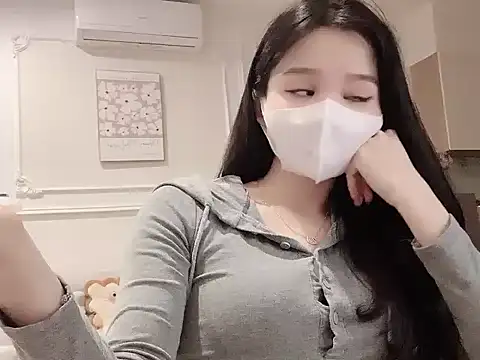 Snapshot of _Melancholy_ chatting on 11.22.25 Melancholy online show from 11.22.25