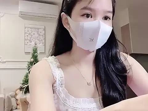 Snapshot of _Melancholy_ chatting on 11.24.25 Melancholy online show from 11.24.25