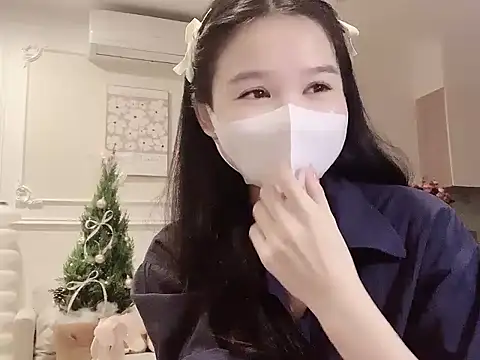 Snapshot of _Melancholy_ chatting on 11.30.25 Melancholy online show from 11.30.25