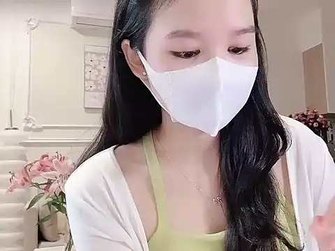 Snapshot of _Melancholy_ chatting on 12.17.25 Melancholy online show from 12.17.25