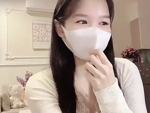 Snapshot of _Melancholy_ chatting on 01.05.26 Melancholy online show from 01.05.26