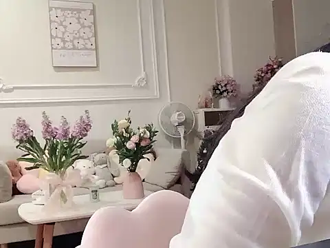 Snapshot of _Melancholy_ chatting on 01.07.26 Melancholy online show from 01.07.26