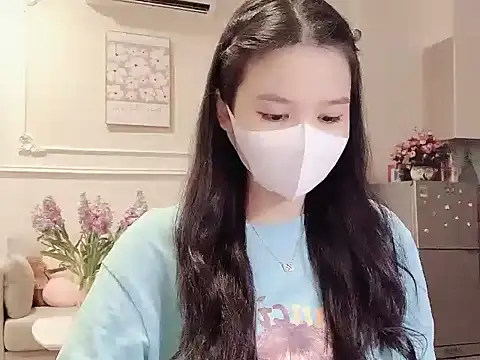 Snapshot of _Melancholy_ chatting on 01.08.26 Melancholy online show from 01.08.26