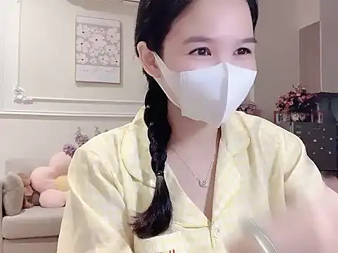 Snapshot of _Melancholy_ chatting on 01.09.26 Melancholy online show from 01.09.26