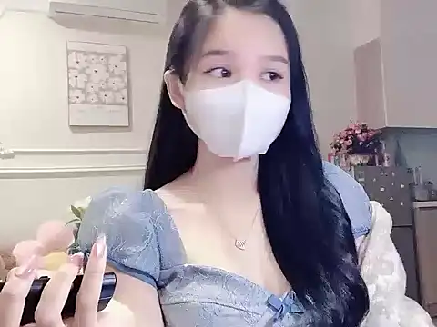 Snapshot of _Melancholy_ chatting on 01.10.26 Melancholy online show from 01.10.26