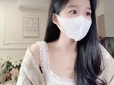 Snapshot of _Melancholy_ chatting on 01.11.26 Melancholy online show from 01.11.26