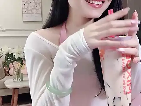 Snapshot of _Melancholy_ chatting on 01.12.26 Melancholy online show from 01.12.26