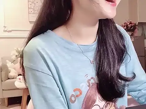 Snapshot of _Melancholy_ chatting on 01.15.26 Melancholy online show from 01.15.26