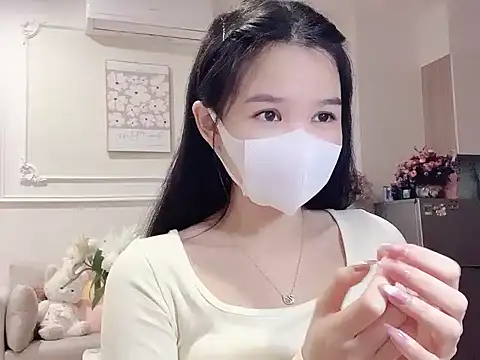 Snapshot of _Melancholy_ chatting on 01.16.26 Melancholy online show from 01.16.26