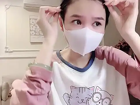 Snapshot of _Melancholy_ chatting on 01.17.26 Melancholy online show from 01.17.26