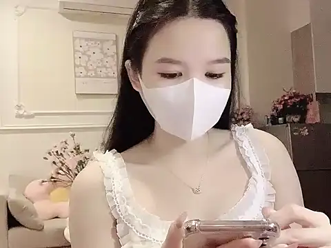 Snapshot of _Melancholy_ chatting on 01.19.26 Melancholy online show from 01.19.26