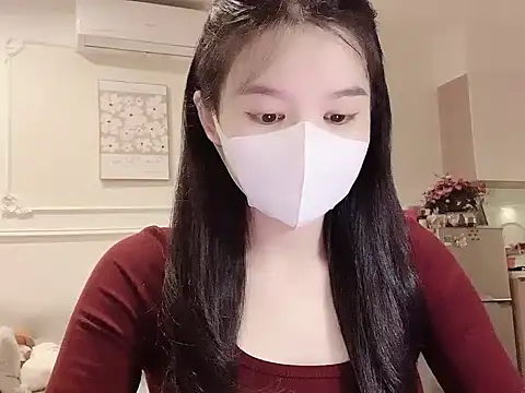 Snapshot of _Melancholy_ chatting on 02.03.26 Melancholy online show from 02.03.26