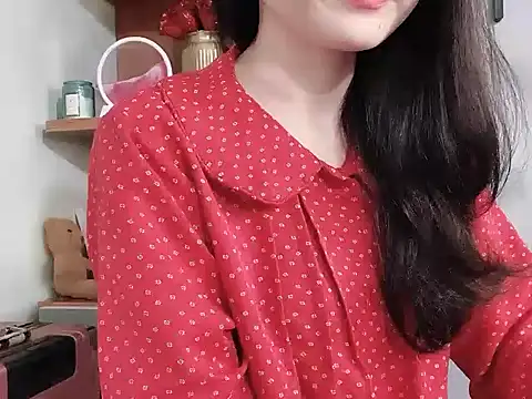 Snapshot of _Melancholy_ chatting on 02.12.26 Melancholy online show from 02.12.26