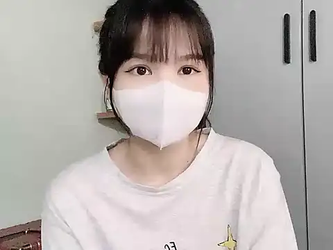 Snapshot of _Melancholy_ chatting on 02.13.26 Melancholy online show from 02.13.26