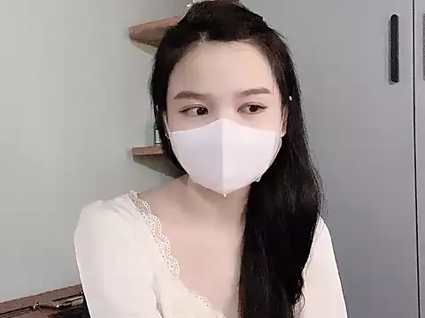 Snapshot of _Melancholy_ chatting on 02.15.26 Melancholy online show from 02.15.26