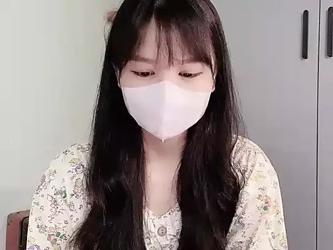 Snapshot of _Melancholy_ chatting on 02.19.26 Melancholy online show from 02.19.26