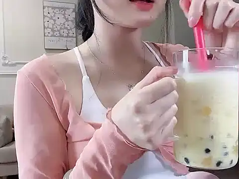 Snapshot of _Melancholy_ chatting on 02.27.26 Melancholy online show from 02.27.26