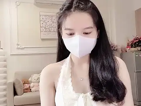 Snapshot of _Melancholy_ chatting on 03.02.26 Melancholy online show from 03.02.26