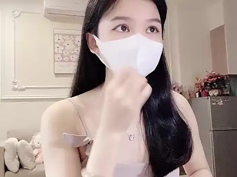 Snapshot of _Melancholy_ chatting on 03.03.26 Melancholy online show from 03.03.26