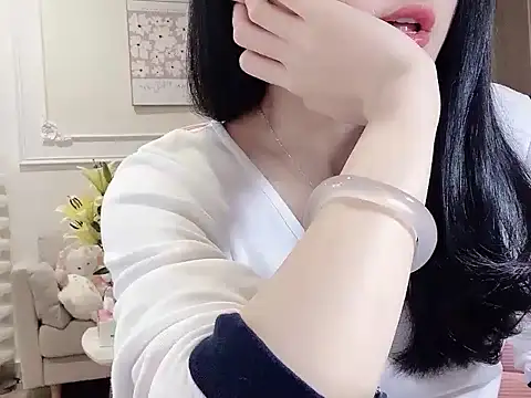 Snapshot of _Melancholy_ chatting on 03.04.26 Melancholy online show from 03.04.26