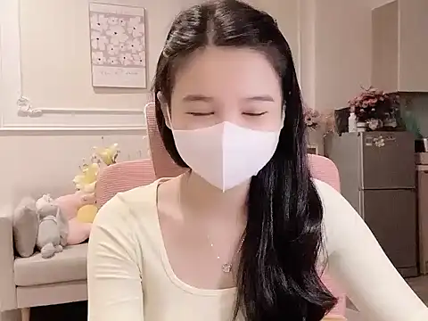 Snapshot of _Melancholy_ chatting on 03.09.26 Melancholy online show from 03.09.26