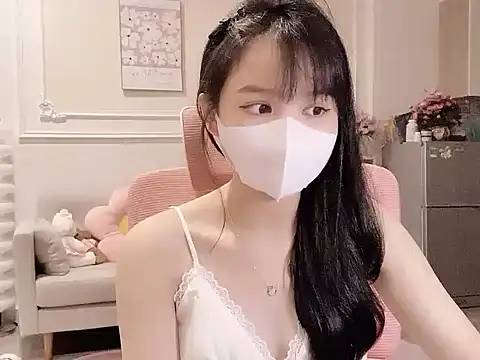 Snapshot of _Melancholy_ chatting on 03.12.26 Melancholy online show from 03.12.26