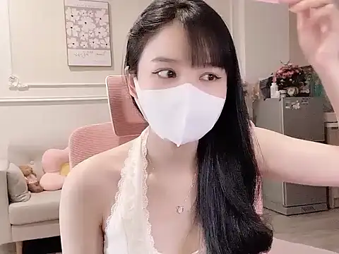 Snapshot of _Melancholy_ chatting on 03.15.26 Melancholy online show from 03.15.26