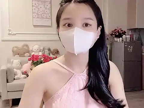 Snapshot of _Melancholy_ chatting on 04.09.26 Melancholy online show from 04.09.26