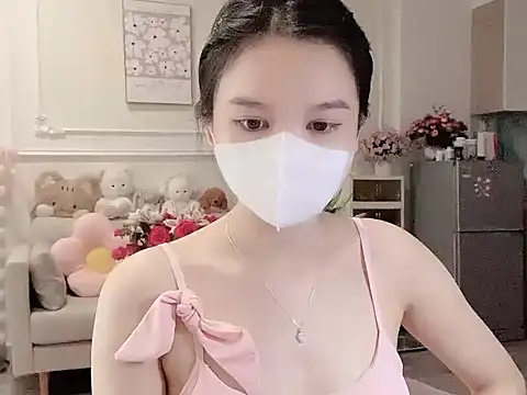 Snapshot of _Melancholy_ chatting on 04.11.26 Melancholy online show from 04.11.26