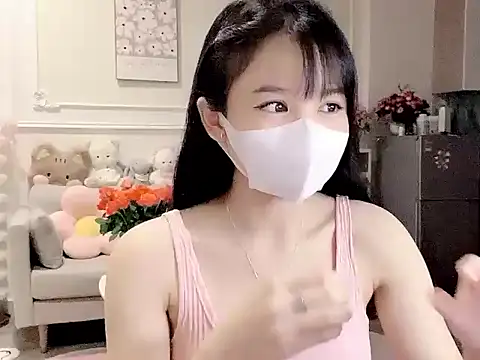 Snapshot of _Melancholy_ chatting on 04.13.26 Melancholy online show from 04.13.26