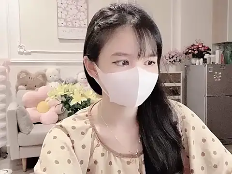 Snapshot of _Melancholy_ chatting on 04.15.26 Melancholy online show from 04.15.26