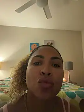 bobbiebbb online show from 07.31.26