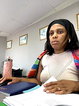 031bubbles online show from 11.11.25