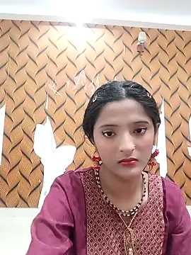 romantic couple1 online show from 02.15.26