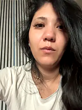 PrincessYYara online show from 09.10.25