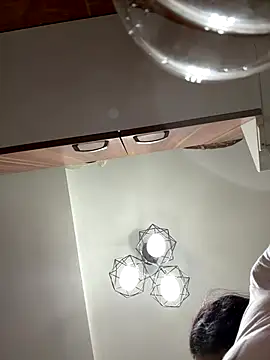 PrincessYYara online show from 10.17.25