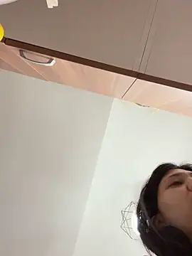 PrincessYYara online show from 10.26.25