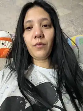 PrincessYYara online show from 11.19.25