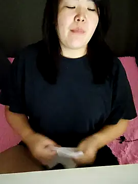 Innogin online show from 11.08.25