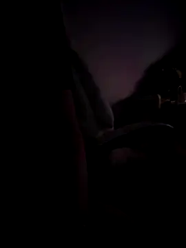 tran my online show from 09.29.25