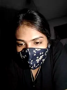 muskaan ji12 online show from 09.08.25