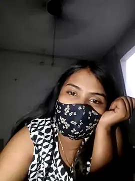 muskaan ji12 online show from 09.18.25