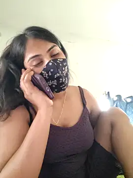 muskaan ji12 online show from 09.23.25