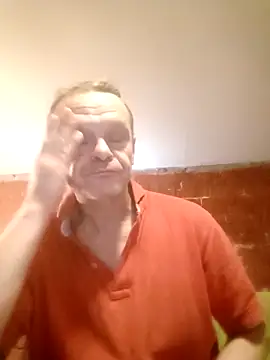 Kuba Gd online show from 10.29.25