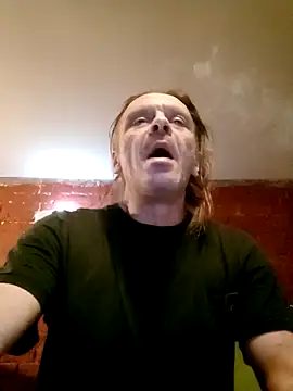 Kuba Gd online show from 11.20.25