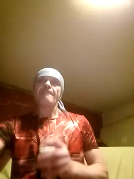 Kuba Gd online show from 12.18.25