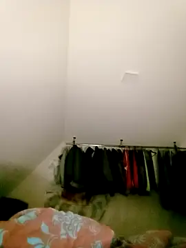 Kuba Gd online show from 02.19.26