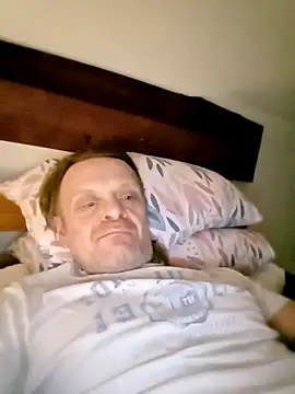 Kuba Gd online show from 03.12.26