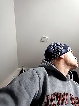 Kuba Gd online show from 04.17.26