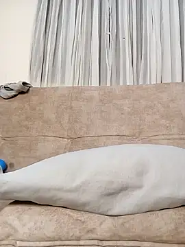 Marian Zeller online show from 10.04.25